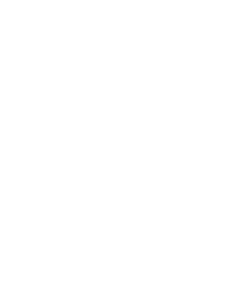 טראפלס בית קפה במנות
