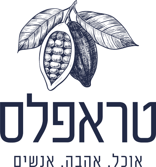 טראפלס מנות